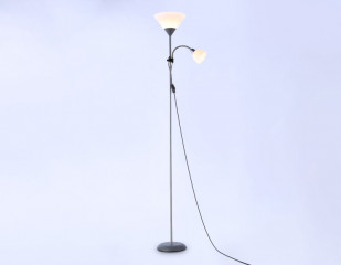 Торшер Ambrella Light TR97626