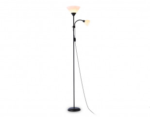 Торшер Ambrella Light TR97629