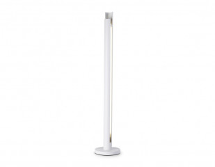 Торшер Ambrella Light TN71342