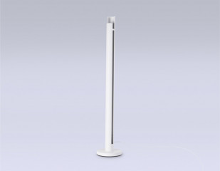Торшер Ambrella Light TN71342