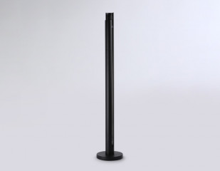 Торшер Ambrella Light TN71344