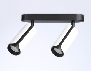 Спот Ambrella Light TN51596