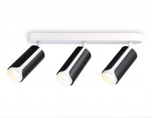 Спот Ambrella Light TN51605