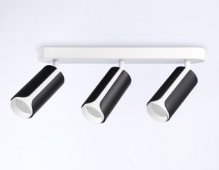 Спот Ambrella Light TN51605