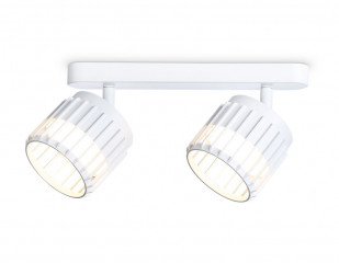 Спот Ambrella Light TN71161