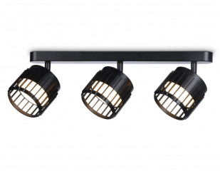 Спот Ambrella Light TN71168