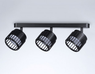 Спот Ambrella Light TN71168