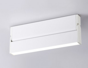 Линейный светильник Ambrella Light TA1818