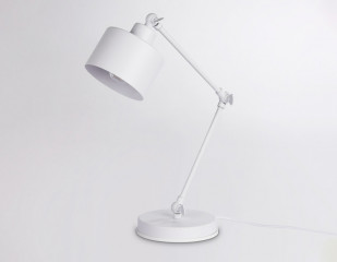 Настольная лампа Ambrella Light TR8152