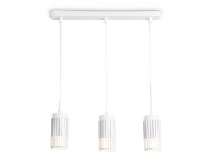 Подвесной светильник Ambrella Light TN51698