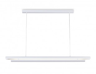 Подвесной светильник Ambrella Light TN71336