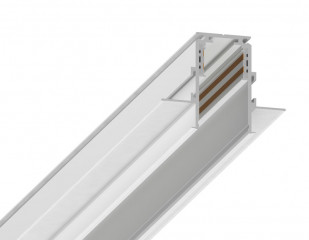 Шинопровод Ambrella Light GL3331