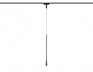 Светильник на шине Ambrella Light GV1637