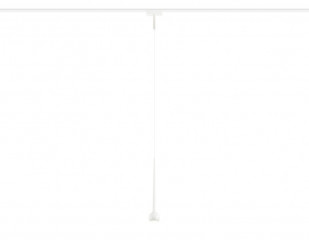 Светильник на шине Ambrella Light GV1642