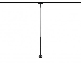 Светильник на шине Ambrella Light GV1644