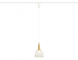 Светильник на шине Ambrella Light GV1652