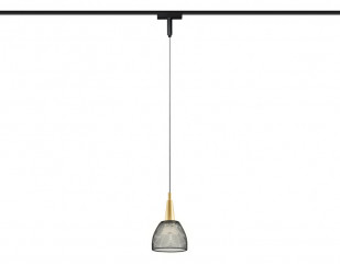 Светильник на шине Ambrella Light GV1656