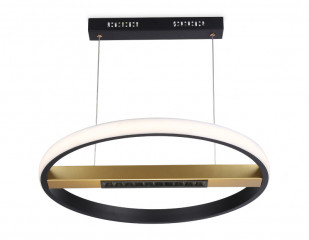 Подвесной светильник Ambrella Light FL51489
