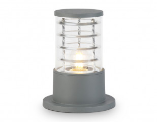 Садово-парковый светильник Ambrella Light ST2531