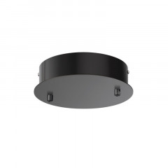 База накладная Odeon Light 5041/2R