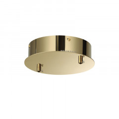 База накладная Odeon Light 5071/2R