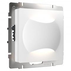 Подсветка ступеней лестницы Werkel W1154501