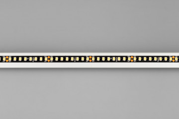 Лента Arlight 029427(2)