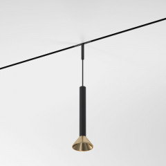 Светильник на шине Elektrostandard 85164/01