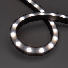 Лента Arlight 045265