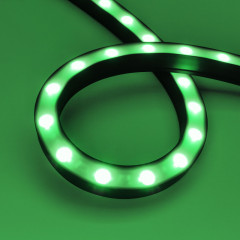 Лента Arlight 045257