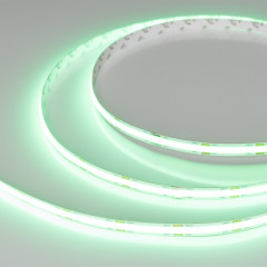 Лента Arlight 032174(3)