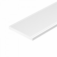 Экран Arlight 046416