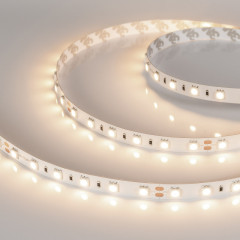 Лента Arlight 028589(3)