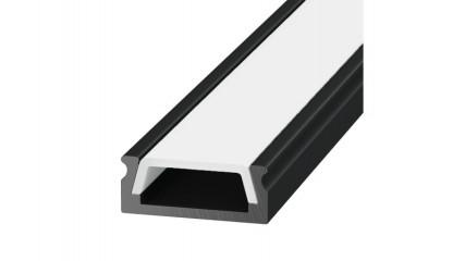 Профиль SWG SF-1506-BL