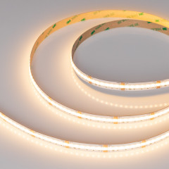 Лента Arlight 048945