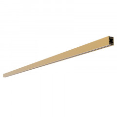 Шинопровод Arlight 044782