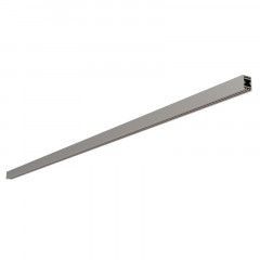 Шинопровод Arlight 048735