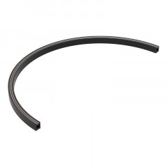 Шинопровод Arlight 045709