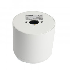 Feron 48401