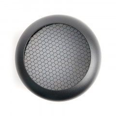 Feron 48400