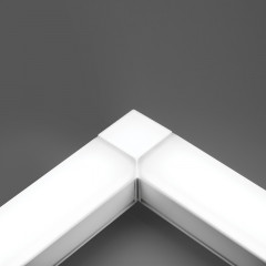 Линейный светильник Feron 41337
