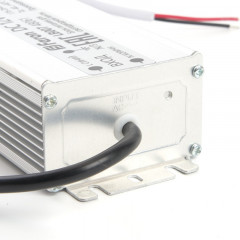 Блок питания для светодиодной ленты Feron 48061