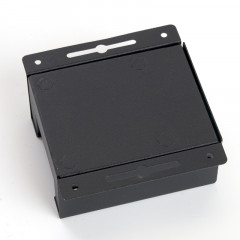 Усилитель Feron 48223