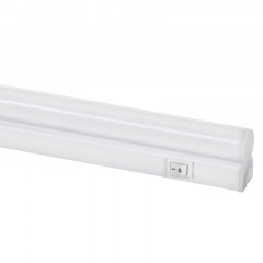 Мебельный светильник Lightstar 455062