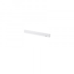 Мебельный светильник Lightstar 455034