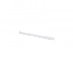 Мебельный светильник Lightstar 450064