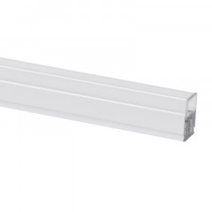 Мебельный светильник Lightstar 450124