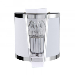 Бра ARTE Lamp A4079AP-1CC
