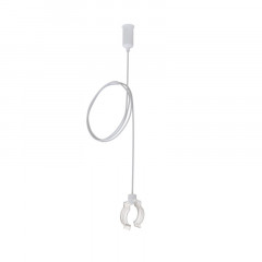Подвесной комплект ARTE Lamp A492433