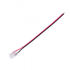 Соединитель для лент ARTE Lamp A30-08-1CCT